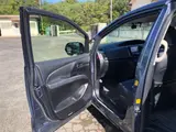 2013 Toyota Estima Aeras Premium Edition Blue Van for sale, Japanese used car export - photo 48 of 64 | GULJI TRADERS