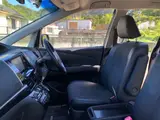 2013 Toyota Estima Aeras Premium Edition Blue Van for sale, Japanese used car export - photo 50 of 64 | GULJI TRADERS