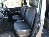 2013 Toyota Estima Aeras Premium Edition Blue Van for sale, Japanese used car export - photo 51 of 64 | GULJI TRADERS