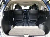 2013 Toyota Estima Aeras Premium Edition Blue Van for sale, Japanese used car export - photo 52 of 64 | GULJI TRADERS