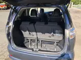 2013 Toyota Estima Aeras Premium Edition Blue Van for sale, Japanese used car export - photo 54 of 64 | GULJI TRADERS