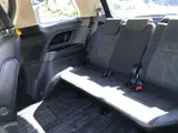 2013 Toyota Estima Aeras Premium Edition Blue Van for sale, Japanese used car export - photo 55 of 64 | GULJI TRADERS