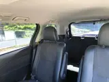 2013 Toyota Estima Aeras Premium Edition Blue Van for sale, Japanese used car export - photo 56 of 64 | GULJI TRADERS