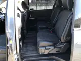 2013 Toyota Estima Aeras Premium Edition Blue Van for sale, Japanese used car export - photo 57 of 64 | GULJI TRADERS