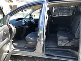 2013 Toyota Estima Aeras Premium Edition Blue Van for sale, Japanese used car export - photo 58 of 64 | GULJI TRADERS