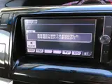 2013 Toyota Estima Aeras Premium Edition Blue Van for sale, Japanese used car export - photo 62 of 64 | GULJI TRADERS
