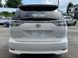 2013 Toyota Estima 2.4 Aeras Pearl Van for sale, Japanese used car export - photo 2 of 58 | GULJI TRADERS
