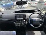 2013 Toyota Estima 2.4 Aeras Pearl Van for sale, Japanese used car export - photo 3 of 58 | GULJI TRADERS