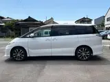 2013 Toyota Estima 2.4 Aeras Pearl Van for sale, Japanese used car export - photo 7 of 58 | GULJI TRADERS