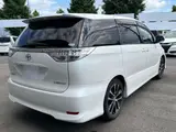 2013 Toyota Estima 2.4 Aeras Pearl Van for sale, Japanese used car export - photo 9 of 58 | GULJI TRADERS