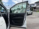 2013 Toyota Estima 2.4 Aeras Pearl Van for sale, Japanese used car export - photo 10 of 58 | GULJI TRADERS