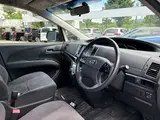 2013 Toyota Estima 2.4 Aeras Pearl Van for sale, Japanese used car export - photo 11 of 58 | GULJI TRADERS