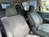 2013 Toyota Estima 2.4 Aeras Pearl Van for sale, Japanese used car export - photo 12 of 58 | GULJI TRADERS