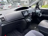 2013 Toyota Estima 2.4 Aeras Pearl Van for sale, Japanese used car export - photo 15 of 58 | GULJI TRADERS