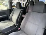 2013 Toyota Estima 2.4 Aeras Pearl Van for sale, Japanese used car export - photo 16 of 58 | GULJI TRADERS