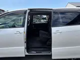2013 Toyota Estima 2.4 Aeras Pearl Van for sale, Japanese used car export - photo 18 of 58 | GULJI TRADERS