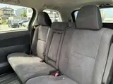 2013 Toyota Estima 2.4 Aeras Pearl Van for sale, Japanese used car export - photo 19 of 58 | GULJI TRADERS