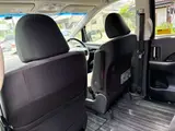 2013 Toyota Estima 2.4 Aeras Pearl Van for sale, Japanese used car export - photo 20 of 58 | GULJI TRADERS