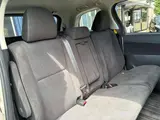 2013 Toyota Estima 2.4 Aeras Pearl Van for sale, Japanese used car export - photo 23 of 58 | GULJI TRADERS