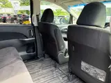 2013 Toyota Estima 2.4 Aeras Pearl Van for sale, Japanese used car export - photo 24 of 58 | GULJI TRADERS