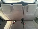 2013 Toyota Estima 2.4 Aeras Pearl Van for sale, Japanese used car export - photo 26 of 58 | GULJI TRADERS