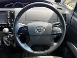2013 Toyota Estima 2.4 Aeras Pearl Van for sale, Japanese used car export - photo 28 of 58 | GULJI TRADERS