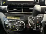 2013 Toyota Estima 2.4 Aeras Pearl Van for sale, Japanese used car export - photo 41 of 58 | GULJI TRADERS