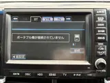 2013 Toyota Estima 2.4 Aeras Pearl Van for sale, Japanese used car export - photo 46 of 58 | GULJI TRADERS