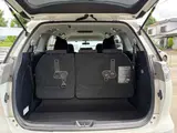 2013 Toyota Estima 2.4 Aeras Pearl Van for sale, Japanese used car export - photo 49 of 58 | GULJI TRADERS