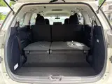 2013 Toyota Estima 2.4 Aeras Pearl Van for sale, Japanese used car export - photo 50 of 58 | GULJI TRADERS