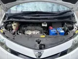2013 Toyota Estima 2.4 Aeras Pearl Van for sale, Japanese used car export - photo 51 of 58 | GULJI TRADERS