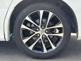 2013 Toyota Estima 2.4 Aeras Pearl Van for sale, Japanese used car export - photo 52 of 58 | GULJI TRADERS