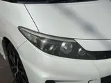2013 Toyota Estima 2.4 Aeras Pearl Van for sale, Japanese used car export - photo 53 of 58 | GULJI TRADERS