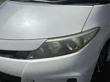 2013 Toyota Estima 2.4 Aeras Pearl Van for sale, Japanese used car export - photo 54 of 58 | GULJI TRADERS