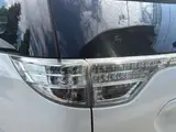 2013 Toyota Estima 2.4 Aeras Pearl Van for sale, Japanese used car export - photo 57 of 58 | GULJI TRADERS