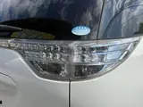 2013 Toyota Estima 2.4 Aeras Pearl Van for sale, Japanese used car export - photo 58 of 58 | GULJI TRADERS