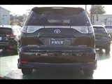 2013 Toyota Estima Aeras 8 people Black Van for sale, Japanese used car export - photo 5 of 20 | GULJI TRADERS