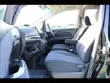 2013 Toyota Estima Aeras 8 people Black Van for sale, Japanese used car export - photo 8 of 20 | GULJI TRADERS