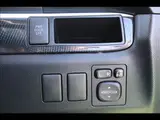 2013 Toyota Estima Aeras 8 people Black Van for sale, Japanese used car export - photo 12 of 20 | GULJI TRADERS