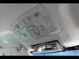 2013 Toyota Estima Aeras 8 people Black Van for sale, Japanese used car export - photo 13 of 20 | GULJI TRADERS