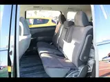2013 Toyota Estima Aeras 8 people Black Van for sale, Japanese used car export - photo 14 of 20 | GULJI TRADERS