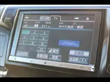 2013 Toyota Estima Aeras 8 people Black Van for sale, Japanese used car export - photo 16 of 20 | GULJI TRADERS