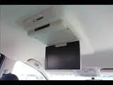 2013 Toyota Estima Aeras 8 people Black Van for sale, Japanese used car export - photo 18 of 20 | GULJI TRADERS