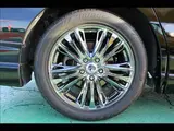 2013 Toyota Estima Aeras 8 people Black Van for sale, Japanese used car export - photo 20 of 20 | GULJI TRADERS