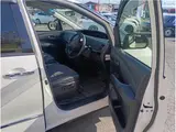 2013 Toyota Estima Aeras Premium Edition, genuine 8-inch navigation system with TV. Pearl Van for sale, Japanese used car export - photo 7 of 66 | GULJI TRADERS