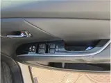 2013 Toyota Estima Aeras Premium Edition, genuine 8-inch navigation system with TV. Pearl Van for sale, Japanese used car export - photo 8 of 66 | GULJI TRADERS