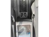 2013 Toyota Estima Aeras Premium Edition, genuine 8-inch navigation system with TV. Pearl Van for sale, Japanese used car export - photo 16 of 66 | GULJI TRADERS