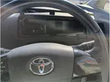 2013 Toyota Estima Aeras Premium Edition, genuine 8-inch navigation system with TV. Pearl Van for sale, Japanese used car export - photo 18 of 66 | GULJI TRADERS