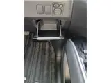 2013 Toyota Estima Aeras Premium Edition, genuine 8-inch navigation system with TV. Pearl Van for sale, Japanese used car export - photo 19 of 66 | GULJI TRADERS