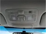 2013 Toyota Estima Aeras Premium Edition, genuine 8-inch navigation system with TV. Pearl Van for sale, Japanese used car export - photo 21 of 66 | GULJI TRADERS